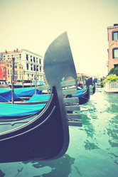 Similar image 21515620