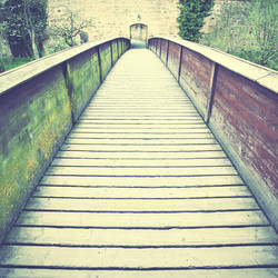 Similar image 21515622