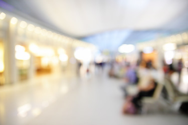 Similar image 21515623