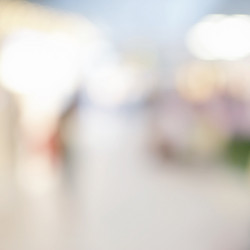 Similar image 21515628