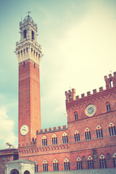 Similar image 21515684