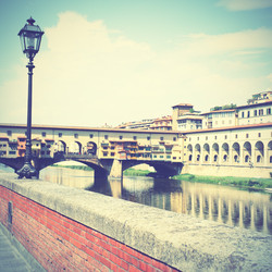 Similar image 21515685