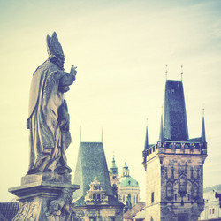 Similar image 21515688