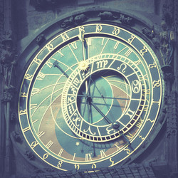 Similar image 21515689