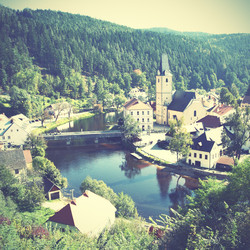 Similar image 21515690