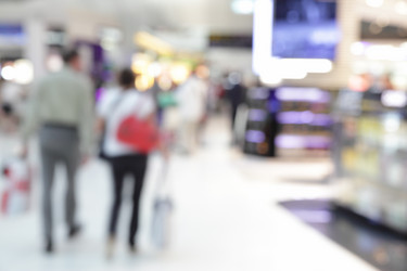 Similar image 21515691