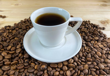 Similar image 21515242