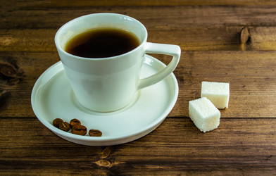 Similar image 21515263