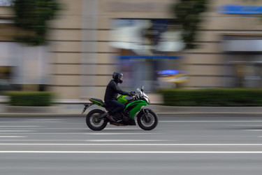 Similar image 21515730