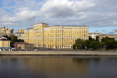 Similar image 21515731