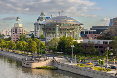 Similar image 21515732