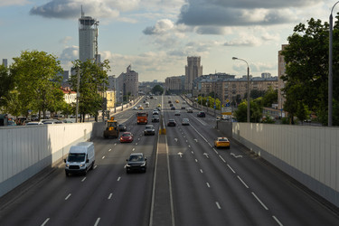 Similar image 21515733