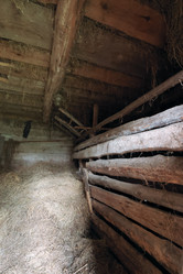 Similar image 21518243