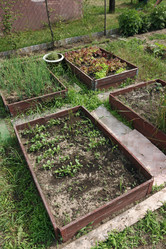 Similar image 21518249