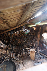 Similar image 21518251