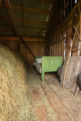 Similar image 21518252