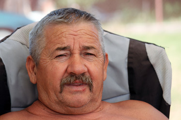 Similar image 21518253