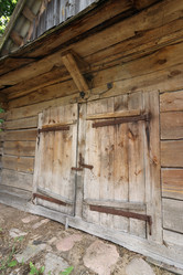 Similar image 21518255