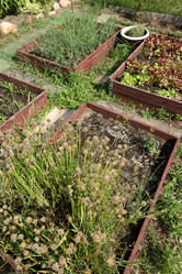 Similar image 21518256