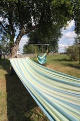 Similar image 21518257