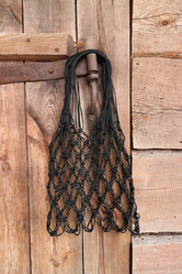 Similar image 21518261