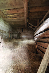 Similar image 21518263