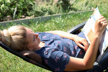 Similar image 21518264