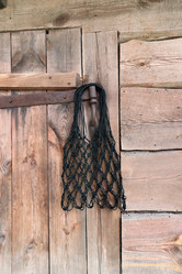 Similar image 21518272