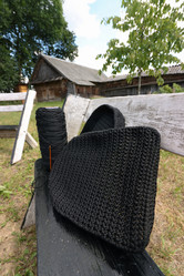 Similar image 21518275