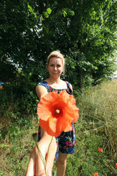 Similar image 21518277