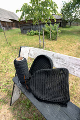 Similar image 21518278