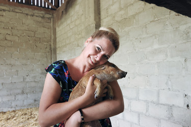 Similar image 21518279