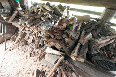 Similar image 21518280