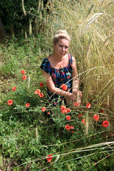 Similar image 21518282