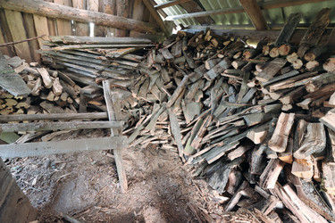 Similar image 21518283