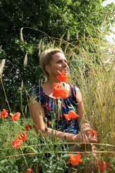 Similar image 21518284