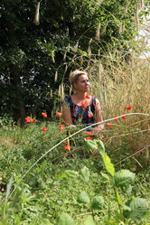 Similar image 21518285