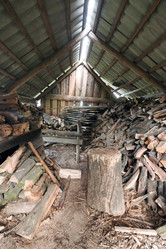 Similar image 21518286