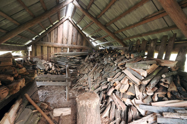 Similar image 21518287