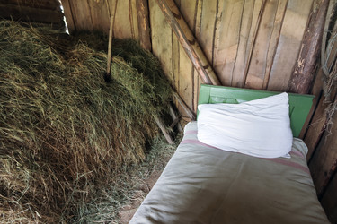 Similar image 21518288