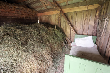 Similar image 21518290