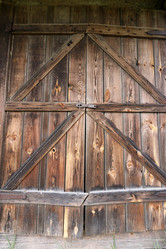 Similar image 21518291