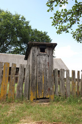 Similar image 21518292