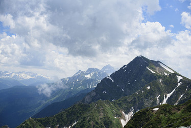 Similar image 21515269