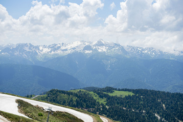 Similar image 21515270