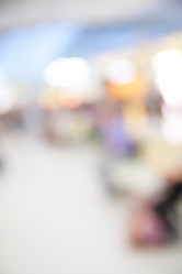 Similar image 21515694