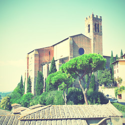 Similar image 21515696