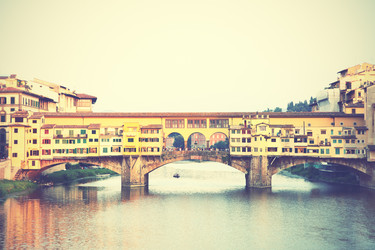 Similar image 21515708