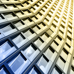 Similar image 21515715