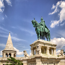 Similar image 21515720